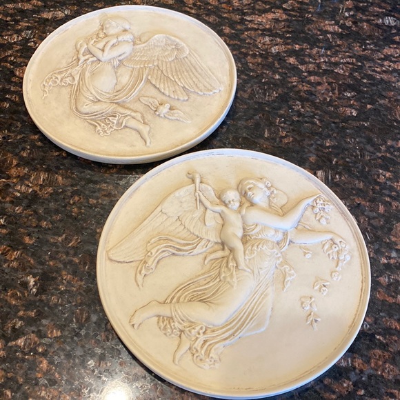 Angels! - Picture 1 of 4